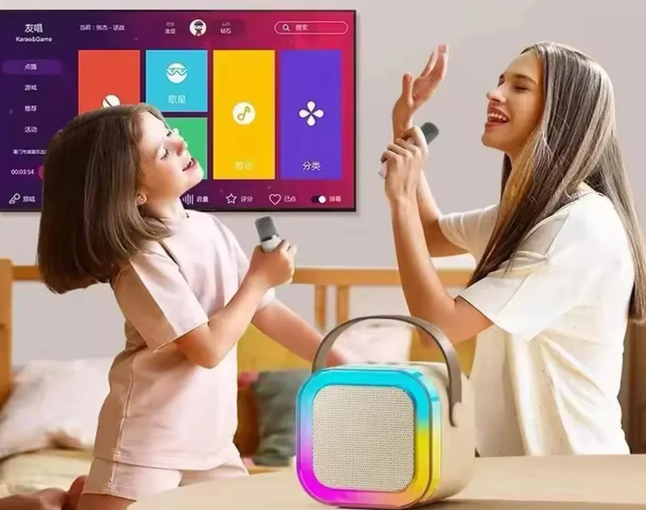 תמונה ממוזערת 2