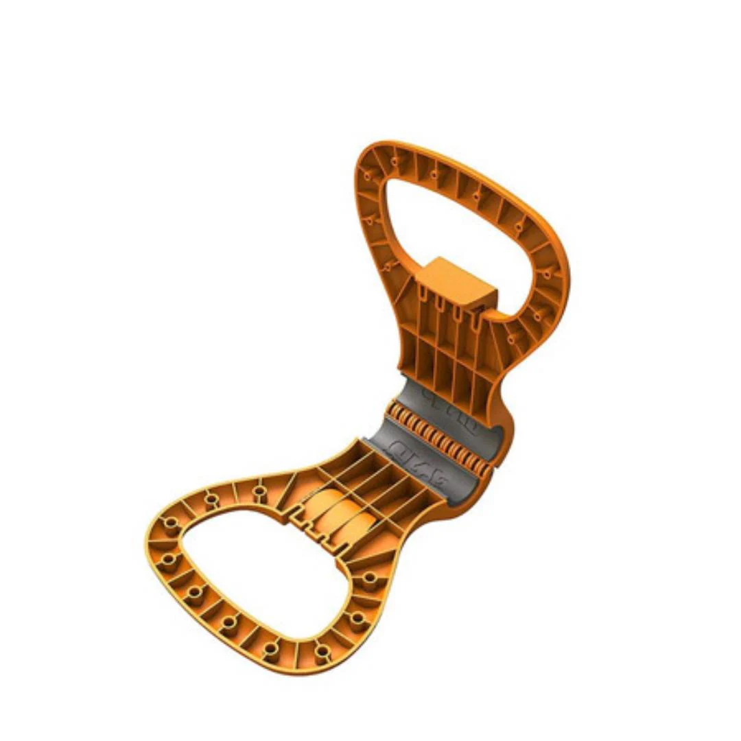 תמונה ממוזערת 2