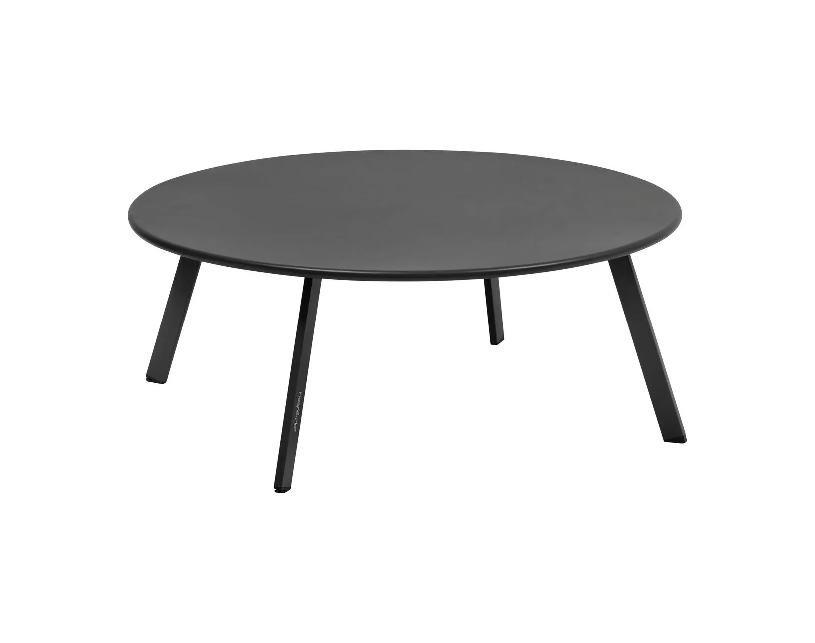 שולחן קפה Saona בקוטר 90 ס"מ - Image 3