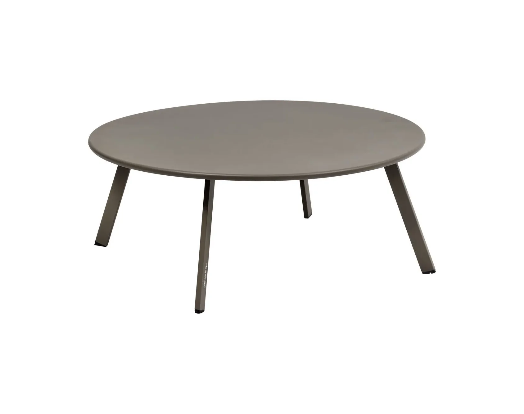 שולחן קפה Saona בקוטר 90 ס"מ - Image 5