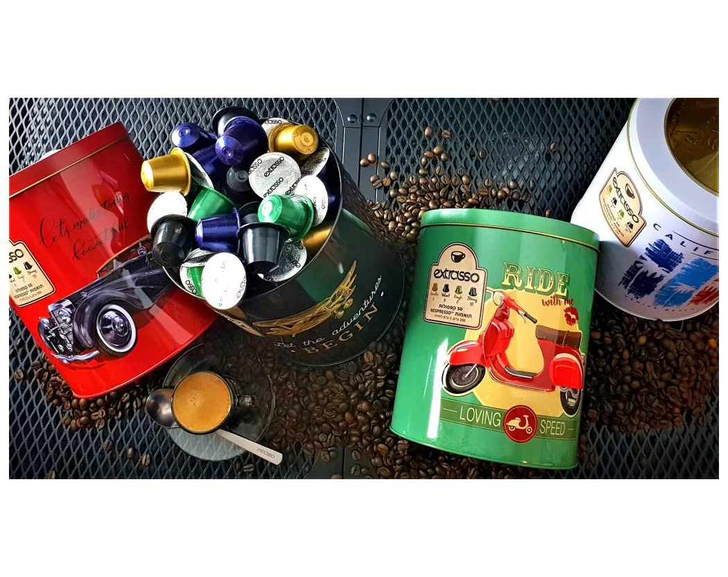 תמונה ממוזערת 2